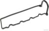 MAGNETI MARELLI 600000014680 Gasket, cylinder head cover
